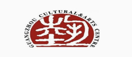 Guangzhou Cultural Center